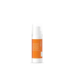 skinChemists Advanced Vitamin C Collagen Repairing Eye Serum 15ml (0.5floz)