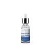 skinChemists Hyaluronic Acid Facial Serum 30ml (1.01floz)
