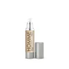 skinChemists Men's Tinted Light Moisturizer with Hyaluronic Acid SPF30 50ml (1.69floz)