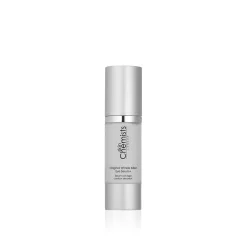 skinChemists Original Wrinkle Killer Eye Serum+ 30ml (1.01floz)