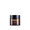 skinChemists Vitamin C Day & Night Moisturizer 60ml (2.02floz)