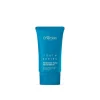 skinChemists Youth Series 1.5% Hyaluronic Acid Facial Serum 30ml (1.01floz)