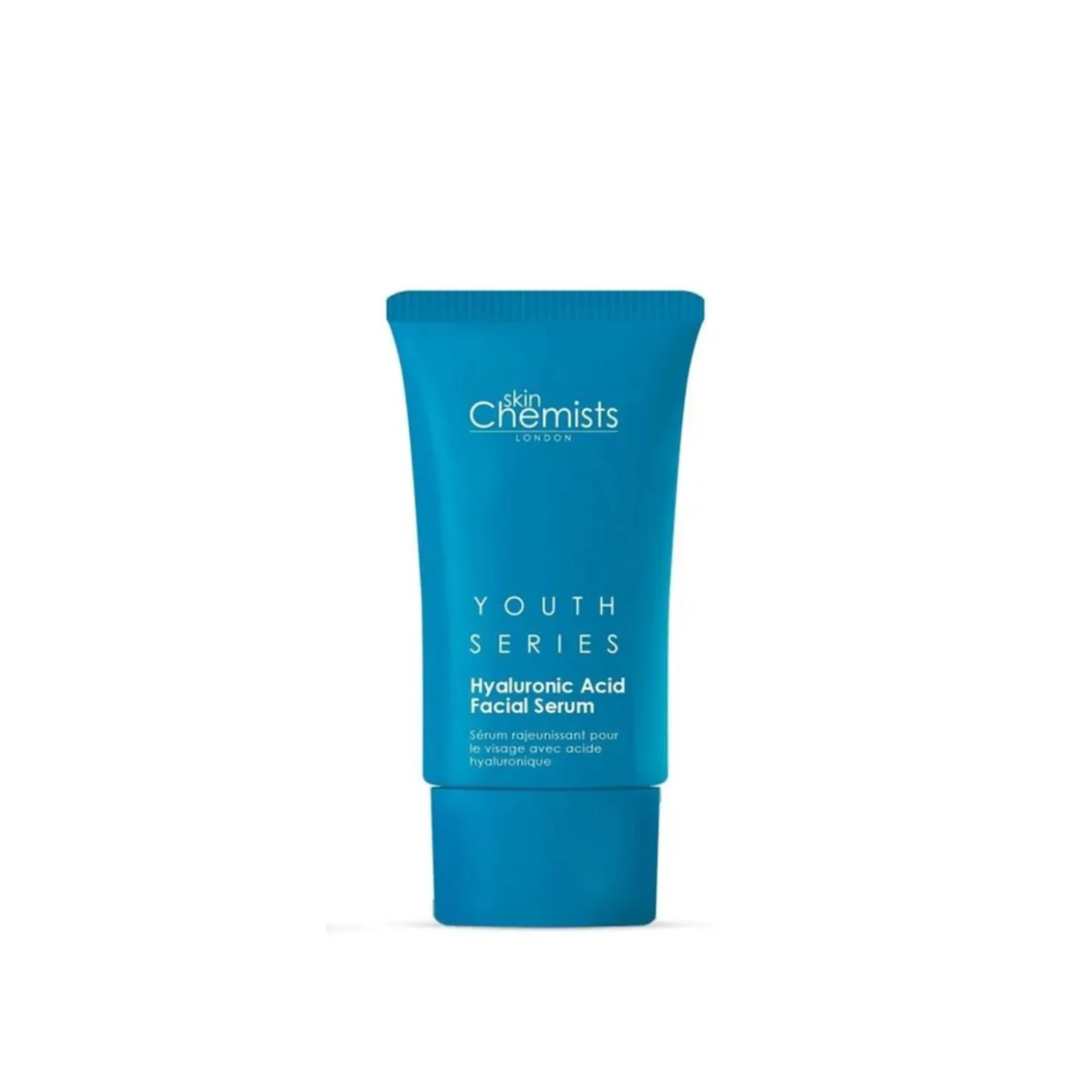 skinChemists Youth Series 1.5% Hyaluronic Acid Facial Serum 30ml (1.01floz)