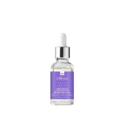 skinChemists Youth Series Sensitive Skin Serum 30ml (1.01floz)
