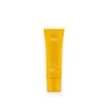 skinChemists Youth Series 1% Collagen Mask 50ml (1.69floz)