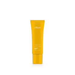 skinChemists Youth Series 1% Collagen Mask 50ml (1.69floz)