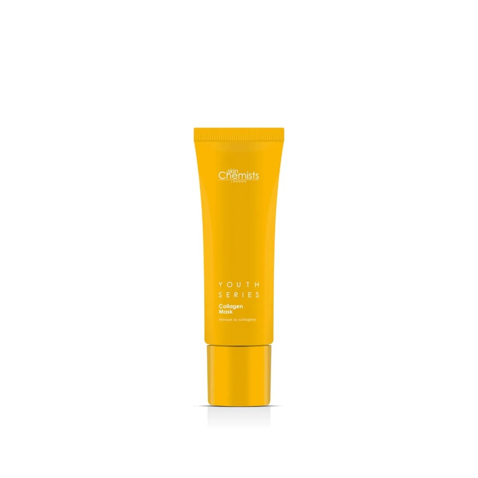 skinChemists Youth Series 1% Collagen Mask 50ml (1.69floz)