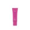 skinChemists Youth Series Retinol & Bakuchiol Day Moisturizer 50ml (1.69floz)