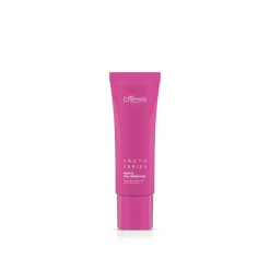 skinChemists Youth Series Retinol & Bakuchiol Day Moisturizer 50ml (1.69floz)