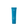 skinChemists Youth Series Hyaluronic Acid Mask 50ml (1.69floz)