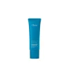 skinChemists Youth Series Hyaluronic Acid Day Moisturizer 50ml (1.69floz)