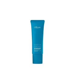 skinChemists Youth Series Hyaluronic Acid Day Moisturizer 50ml (1.69floz)