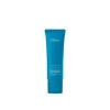 skinChemists Youth Series 1% Hyaluronic Acid Night Moisturizer 50ml (1.69floz)