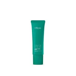 skinChemists Youth Series Green Caviar Mask 50ml (1.69floz)