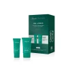 skinChemists Youth Series Green Caviar Firm + Hydrate Set
