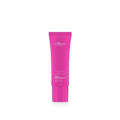 skinChemists Youth Series Retinol & Bakuchiol Night Moisturizer 50ml (1.69floz)