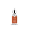 skinChemists Youth Series Tranexamic Acid 2.5%, Niacinamide 4% Brightening Facil Serum 30ml (1.01floz)