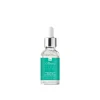 skinChemists Youth Series Hydrating Serum 30ml (1.01floz)