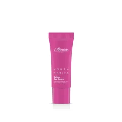 skinChemists Youth Series Retinol & Bakuchiol Eye Serum 15ml (0.51floz)