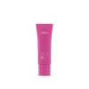 skinChemists Youth Series Retinol & Bakuchiol Mask 50ml (1.69floz)