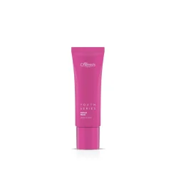 skinChemists Youth Series Retinol & Bakuchiol Mask 50ml (1.69floz)