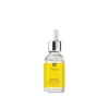skinChemists Youth Series Acne Prone Serum 30ml (1.01floz)