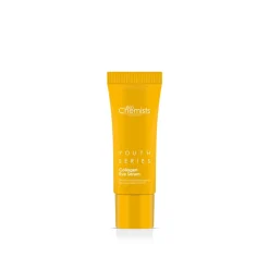 skinChemists Youth Series 2% Collagen Eye Serum 15ml (0.51floz)
