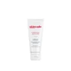 Skincode Essentials Alpine White Brightening Hand Cream 75ml (2.5floz)