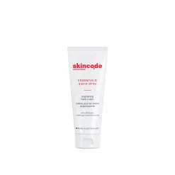 Skincode Essentials Alpine White Brightening Hand Cream 75ml (2.5floz)