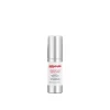 Skincode Essentials Alpine White Brightening Eye Contour Cream 15ml (0.5floz)