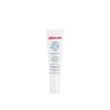 Skincode Essentials Brightening Protective Shield SPF50+ 30ml (1.0floz)