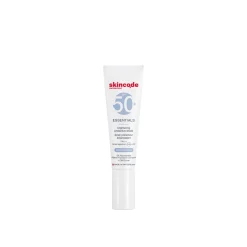 Skincode Essentials Brightening Protective Shield SPF50+ 30ml (1.0floz)