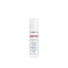 Skincode Essentials Brightening Total Clarity Serum 30ml (1.0floz)