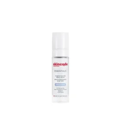 Skincode Essentials Brightening Total Clarity Serum 30ml (1.0floz)
