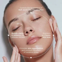 Skincode Essentials Brightening Total Clarity Serum 30ml (1.0floz)