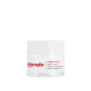 Skincode Essentials Daily Care Regenerating Night Cream 50ml (1.7floz)