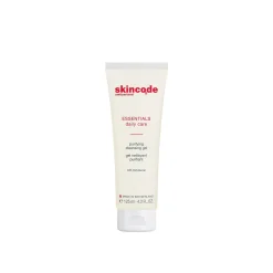 Skincode Essentials Daily Care Purifying Cleansing Gel 125ml (4.2floz)