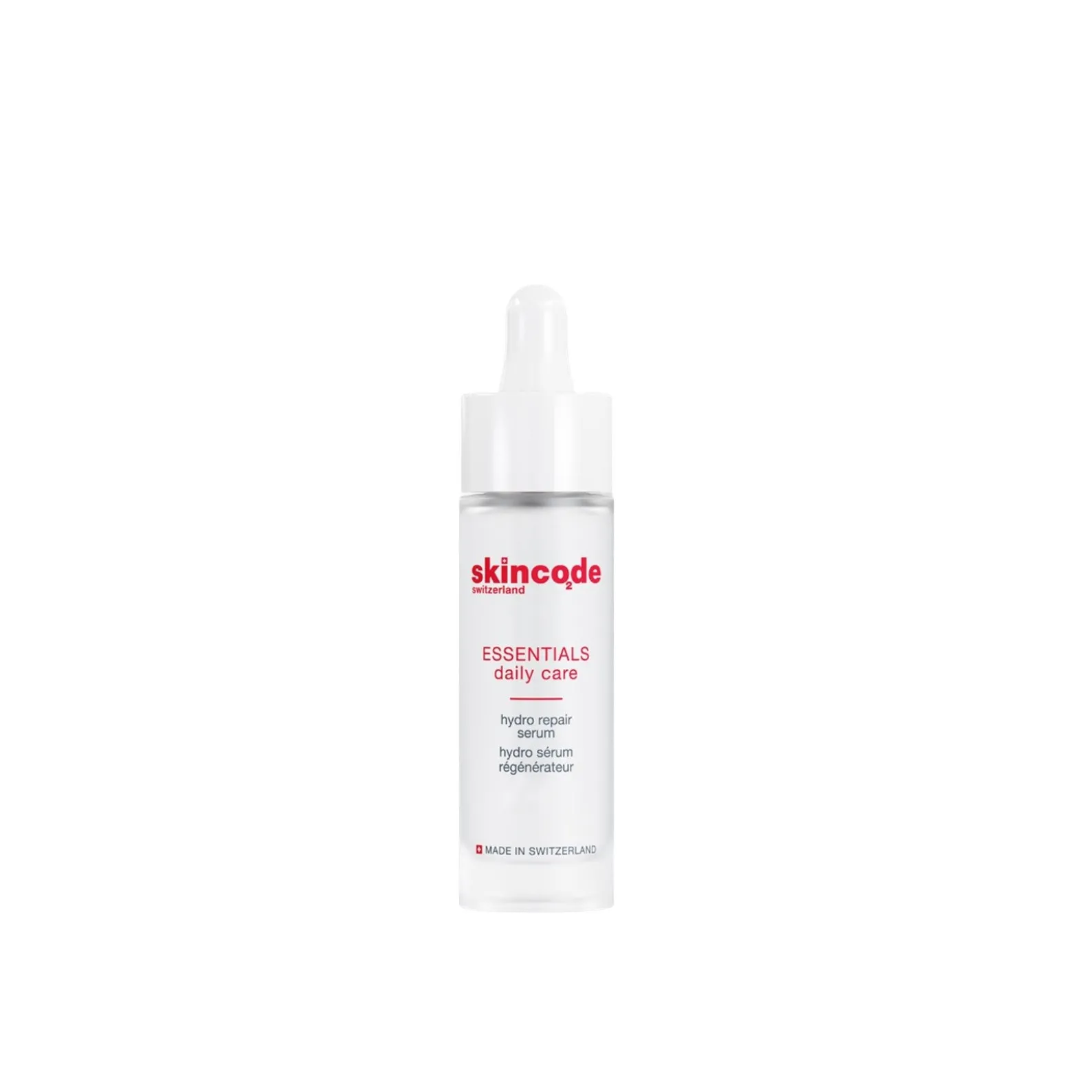 Skincode Essentials Daily Care Hydro Repair Serum 30ml (1.0floz)