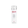 Skincode Essentials Fortifying Toning Lotion 200ml (6.8floz)