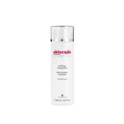 Skincode Essentials Fortifying Toning Lotion 200ml (6.8floz)