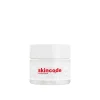 Skincode Essentials 24h Cell Energizer Cream 50ml (1.7floz)