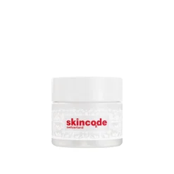 Skincode Essentials 24h Cell Energizer Cream 50ml (1.7floz)