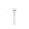 Skincode Essentials 24h De-Stress Cica Balm 50ml (1.7floz)