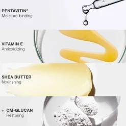 Skincode Essentials 24h Intensive Moisturizing Lip Balm 10ml (0.4floz)