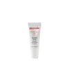 Skincode Essentials 24h Intensive Moisturizing Lip Balm 10ml (0.4floz)
