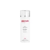 Skincode Essentials 3-In-1 Gentle Cleanser 200ml (6.8floz)