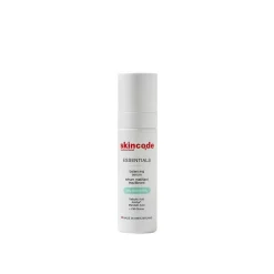Skincode Essentials Oil Control Balancing Serum 30ml (1.0floz)