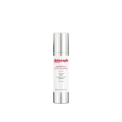 Skincode Essentials S.O.S. Oil Control Mattifying Lotion 50ml (1.7floz)