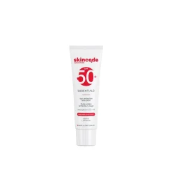 Skincode Essentials Sun Protection Face Lotion SPF50+ 50ml (1.7floz)