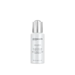 Skincode Exclusive Cellular Hydro-Peel Serum-In-Essence 50ml (1.7floz)